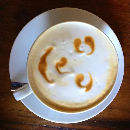 3749 Pontechiodo Bed & Breakfast