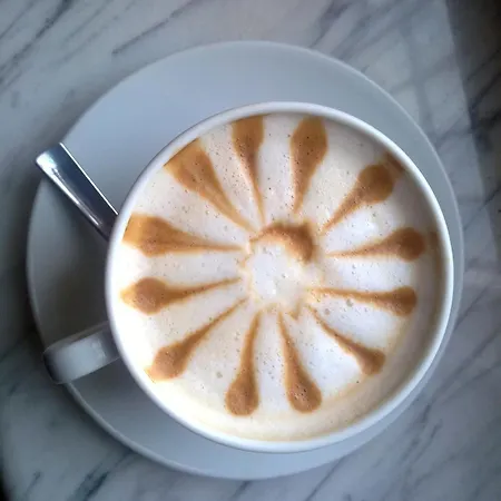 Bed & Breakfast 3749 Pontechiodo