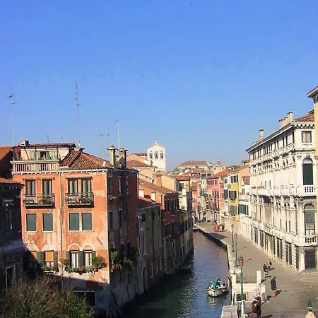 Bed & Breakfast 3749 Pontechiodo