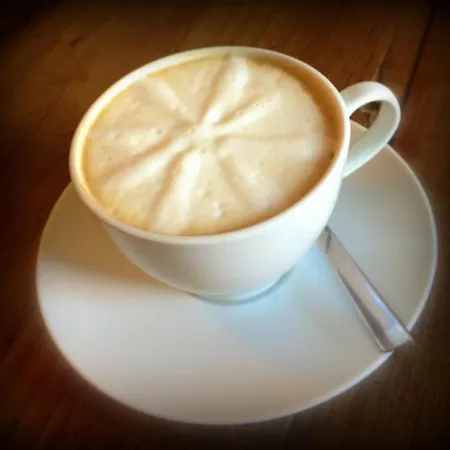 Bed & Breakfast 3749 Pontechiodo Venedig