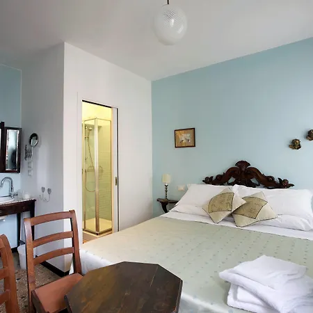 Bed & Breakfast 3749 Pontechiodo