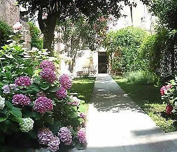 Bed & Breakfast 3749 Pontechiodo