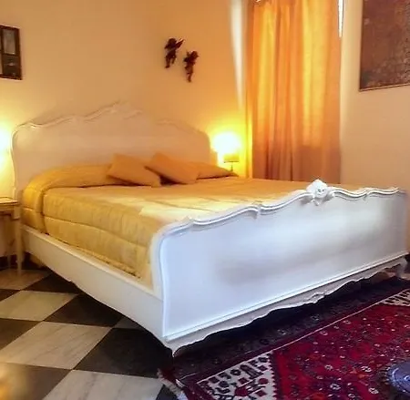 3749 Pontechiodo 3* Venedig