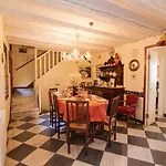 3749 Pontechiodo 3* Венеция