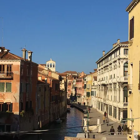 3749 Pontechiodo