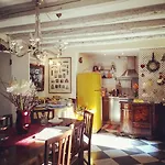 Bed & Breakfast 3749 Pontechiodo