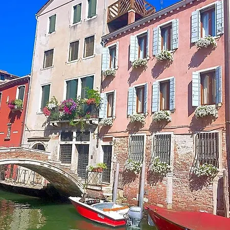 3749 Pontechiodo