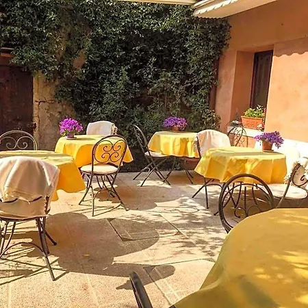 3749 Pontechiodo