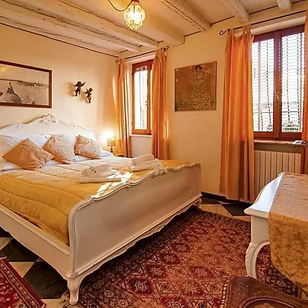 3749 Pontechiodo Veneza