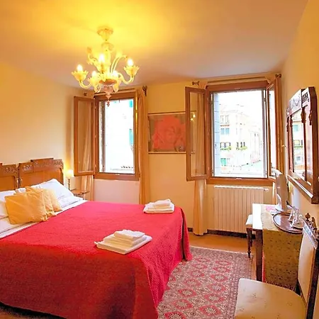 3749 Pontechiodo Veneza