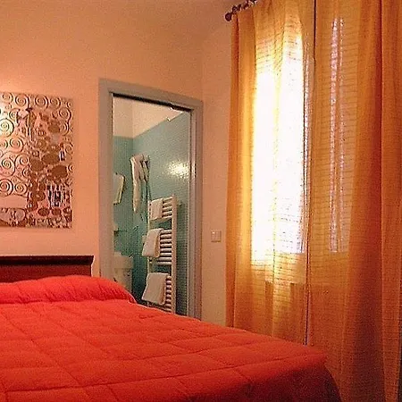 3749 Pontechiodo Venice