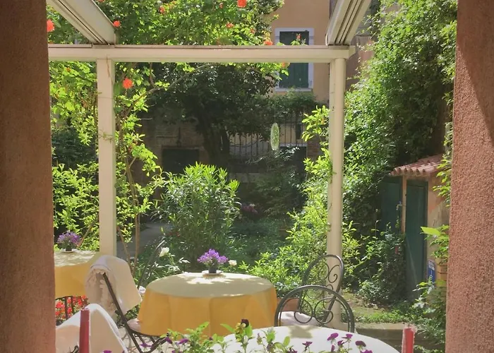 3749 Pontechiodo Bed and Breakfast Βενετία