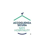 3749 Pontechiodo Bed & Breakfast 3*