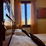 3749 Pontechiodo Bed & Breakfast