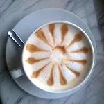 Bed & Breakfast 3749 Pontechiodo