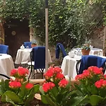 3749 Pontechiodo Bed & Breakfast Venedig