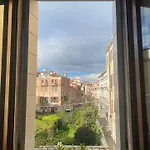3749 Pontechiodo Bed & Breakfast 3*