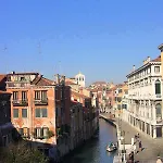 Bed & Breakfast 3749 Pontechiodo