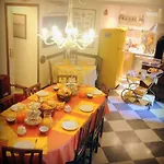 Bed & Breakfast 3749 Pontechiodo Venedig