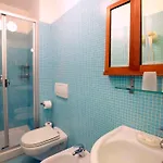 Bed & Breakfast 3749 Pontechiodo 3*