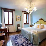 3749 Pontechiodo Venedig