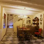 Bed & Breakfast 3749 Pontechiodo 3*