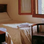 Bed & Breakfast 3749 Pontechiodo