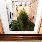 3749 Pontechiodo Venedig