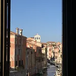 Bed & Breakfast 3749 Pontechiodo