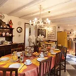 Bed & Breakfast 3749 Pontechiodo Venedig