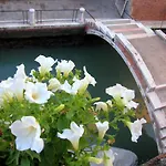 3749 Pontechiodo 3* Venedig