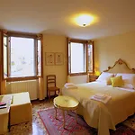Bed & Breakfast 3749 Pontechiodo Venedig