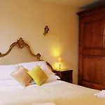 Bed & Breakfast 3749 Pontechiodo