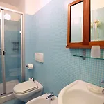 3749 Pontechiodo Bed & Breakfast 3*
