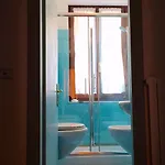 3749 Pontechiodo Bed & Breakfast