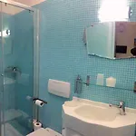 3749 Pontechiodo Bed & Breakfast Venedig