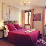 3749 Pontechiodo 3*