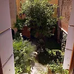 Bed & Breakfast 3749 Pontechiodo