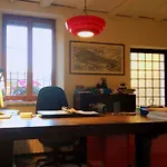3749 Pontechiodo Bed & Breakfast