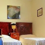 3749 Pontechiodo Bed & Breakfast 3*