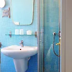 3749 Pontechiodo Bed & Breakfast