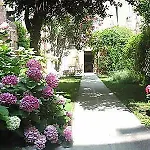 Bed & Breakfast 3749 Pontechiodo