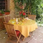 3749 Pontechiodo 3* Venedig