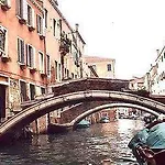 Bed & Breakfast 3749 Pontechiodo