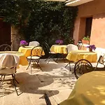 Bed & Breakfast 3749 Pontechiodo 3*
