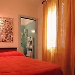 3749 Pontechiodo Venedig