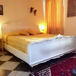3749 Pontechiodo 3* Venedig