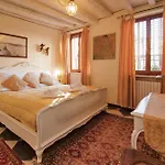Bed & Breakfast 3749 Pontechiodo Venedig