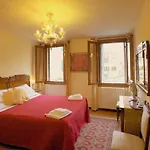 3749 Pontechiodo 3*
