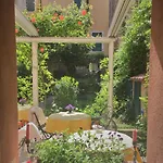 3749 Pontechiodo Bed & Breakfast Venedig